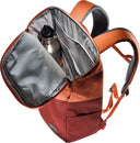 Deuter UP STOCKHOLM - PeakStyle