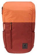Deuter UP STOCKHOLM - PeakStyle