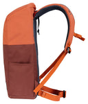Deuter UP STOCKHOLM - PeakStyle