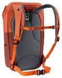 Deuter UP STOCKHOLM - PeakStyle