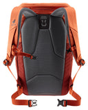 Deuter UP STOCKHOLM - PeakStyle
