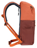 Deuter UP STOCKHOLM - PeakStyle