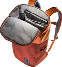 Deuter UP STOCKHOLM - PeakStyle
