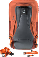 Deuter UP STOCKHOLM - PeakStyle