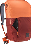 Deuter UP STOCKHOLM - PeakStyle