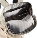 Deuter UP STOCKHOLM - PeakStyle