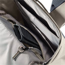 Deuter UP STOCKHOLM - PeakStyle