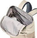 Deuter UP STOCKHOLM - PeakStyle