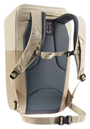 Deuter UP STOCKHOLM - PeakStyle
