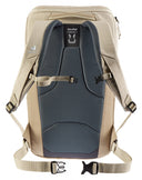 Deuter UP STOCKHOLM - PeakStyle