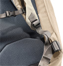 Deuter UP STOCKHOLM - PeakStyle