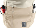 Deuter UP STOCKHOLM - PeakStyle