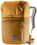 Deuter UP SYDNEY - PeakStyle