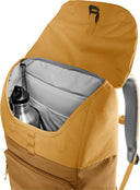 Deuter UP SYDNEY - PeakStyle