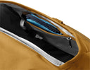 Deuter UP SYDNEY - PeakStyle