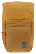 Deuter UP SYDNEY - PeakStyle