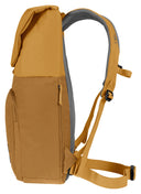 Deuter UP SYDNEY - PeakStyle