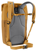 Deuter UP SYDNEY - PeakStyle