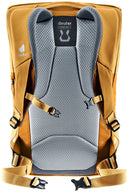 Deuter UP SYDNEY - PeakStyle