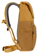 Deuter UP SYDNEY - PeakStyle
