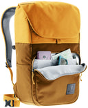 Deuter UP SYDNEY - PeakStyle