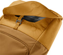Deuter UP SYDNEY - PeakStyle