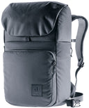 Deuter UP SYDNEY - PeakStyle