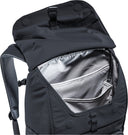 Deuter UP SYDNEY - PeakStyle