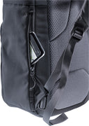 Deuter UP SYDNEY - PeakStyle
