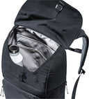 Deuter UP SYDNEY - PeakStyle
