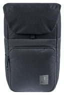 Deuter UP SYDNEY - PeakStyle