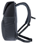 Deuter UP SYDNEY - PeakStyle