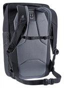 Deuter UP SYDNEY - PeakStyle