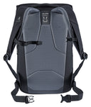 Deuter UP SYDNEY - PeakStyle
