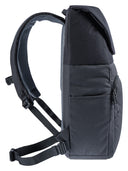 Deuter UP SYDNEY - PeakStyle
