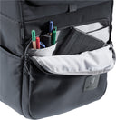 Deuter UP SYDNEY - PeakStyle