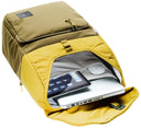 Deuter UP SYDNEY - PeakStyle