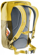 Deuter UP SYDNEY - PeakStyle