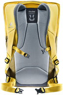 Deuter UP SYDNEY - PeakStyle