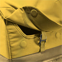 Deuter UP SYDNEY - PeakStyle