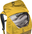 Deuter UP SYDNEY - PeakStyle