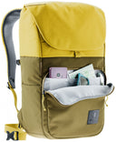 Deuter UP SYDNEY - PeakStyle
