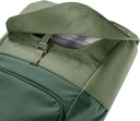 Deuter UP SYDNEY - PeakStyle