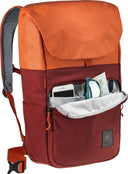 Deuter UP SYDNEY - PeakStyle