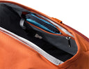 Deuter UP SYDNEY - PeakStyle