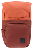 Deuter UP SYDNEY - PeakStyle
