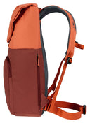 Deuter UP SYDNEY - PeakStyle