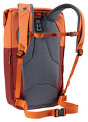 Deuter UP SYDNEY - PeakStyle