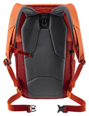 Deuter UP SYDNEY - PeakStyle
