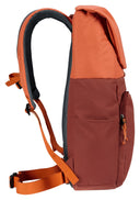 Deuter UP SYDNEY - PeakStyle